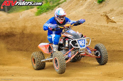 05-atv-8291