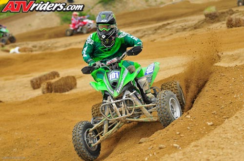 05-atv-8292