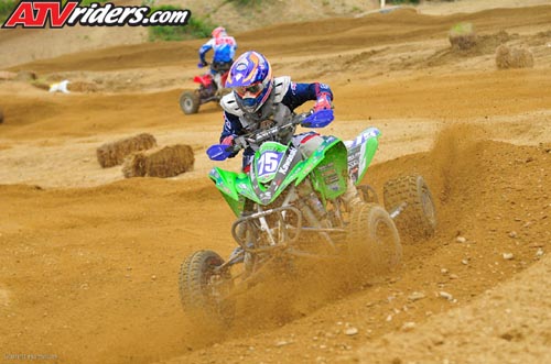 05-atv-8298