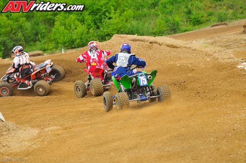 05-atv-8301