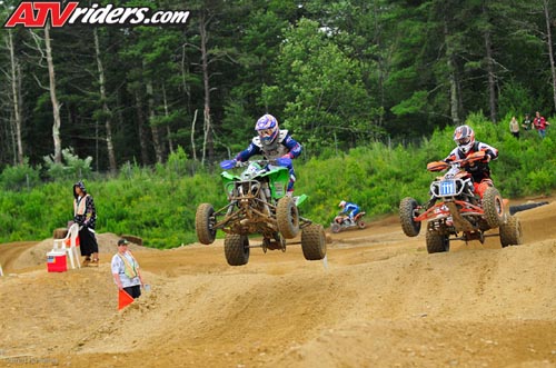05-atv-8330