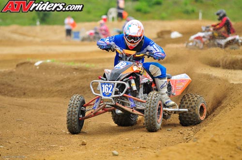 05-atv-8372