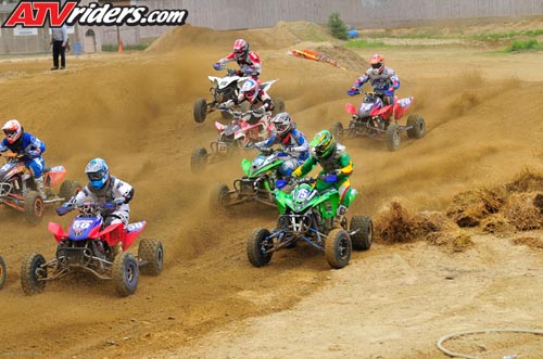 05-atv-9099