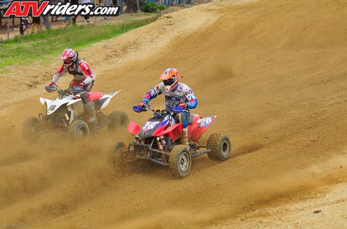 05-atv-9102