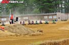 05-atv-8225