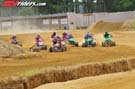 05-atv-8226