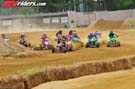 05-atv-8227