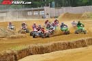 05-atv-8229