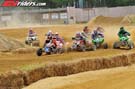 05-atv-8231