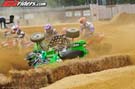 05-atv-8239