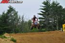 05-atv-8242