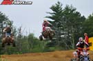 05-atv-8243