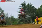05-atv-8244