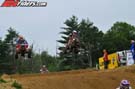 05-atv-8248