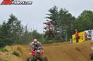 05-atv-8250
