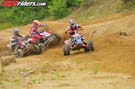 05-atv-8252
