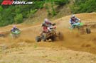 05-atv-8258