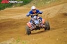 05-atv-8272