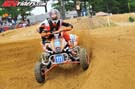 05-atv-8277