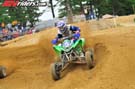 05-atv-8279