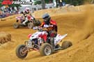 05-atv-8286