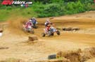 05-atv-8294