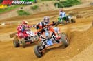 05-atv-8295