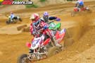05-atv-8296