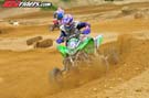 05-atv-8298