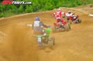 05-atv-8299