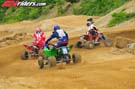05-atv-8305