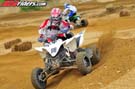 05-atv-8307