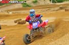 05-atv-8309