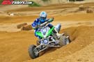 05-atv-8311
