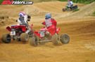 05-atv-8313
