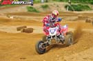 05-atv-8327