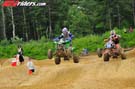 05-atv-8330