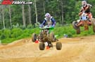 05-atv-8332