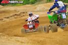 05-atv-8333