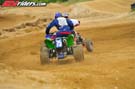 05-atv-8335