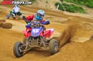 05-atv-8337