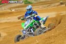05-atv-8339