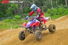 05-atv-8340