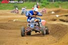 05-atv-8371