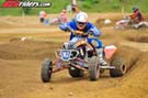 05-atv-8372