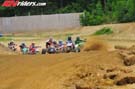 05-atv-9086