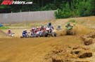 05-atv-9088
