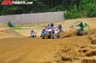 05-atv-9090