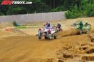 05-atv-9091