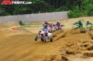 05-atv-9092